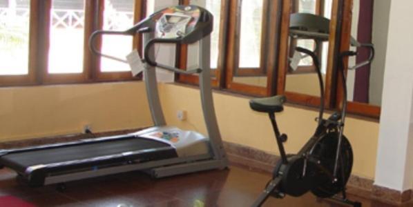 Angels Resort Aradi Socorro Екстериор снимка
