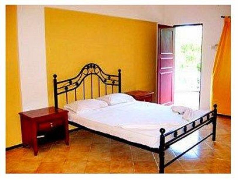 Angels Resort Aradi Socorro Екстериор снимка