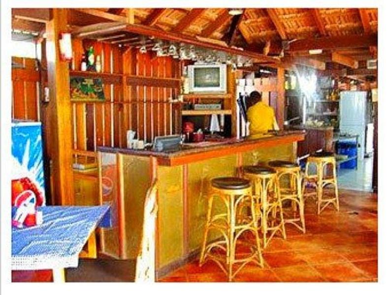 Angels Resort Aradi Socorro Екстериор снимка