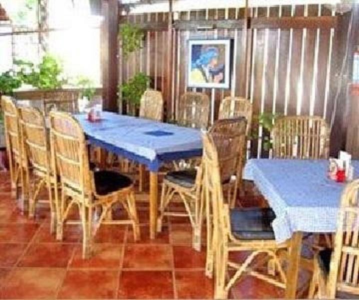 Angels Resort Aradi Socorro Екстериор снимка