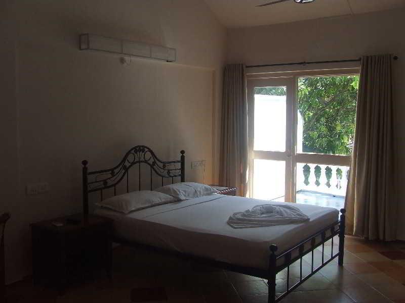Angels Resort Aradi Socorro Екстериор снимка